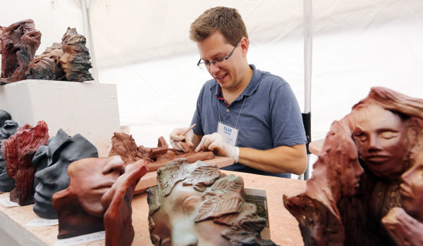 ArtSplash 2014